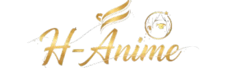 H-Anime